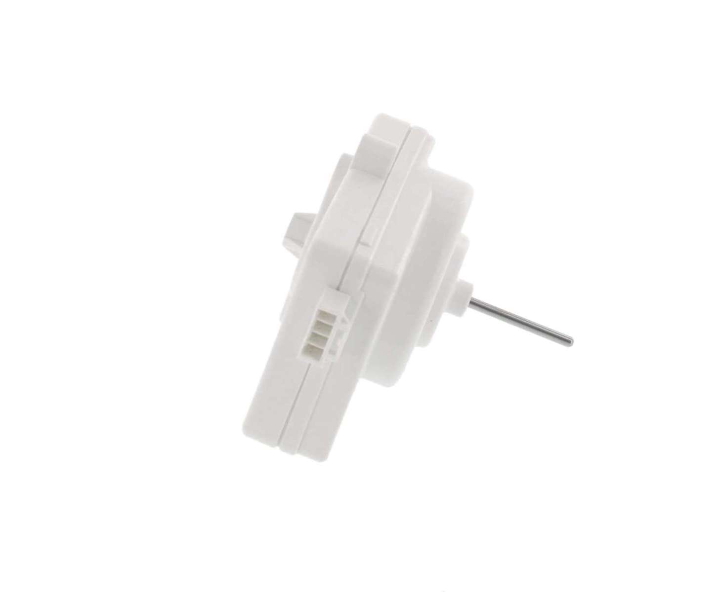 WP2188874 - Genuine OEM Whirlpool Refrigerator Condenser Fan Motor